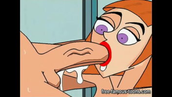 Dexter cartoon sex