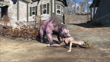 Fallout 4 Dog Porn Toon - Fallout cartoon porn - Videos XXX | Porno Gratis