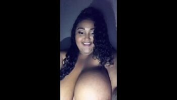 Female saiyan porn