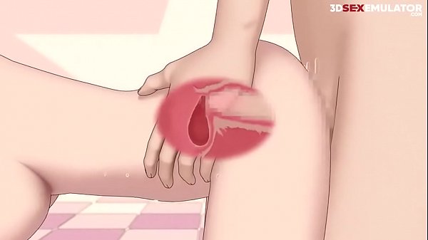 Fondos de pantalla anime hentai - Videos XXX | Porno Gratis