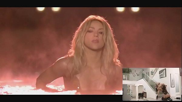 Fotos De Shakira Follando Videos Xxx Porno Gratis