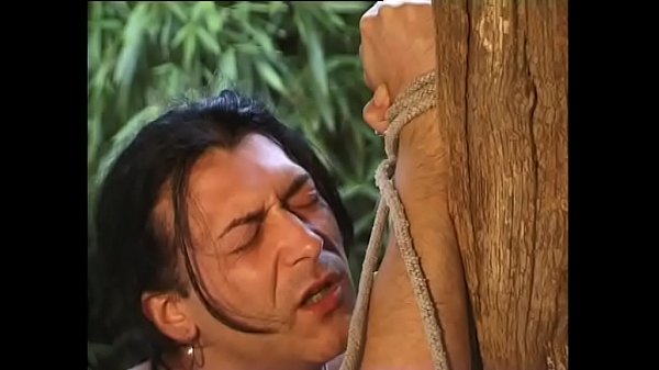 Full gay movie sex