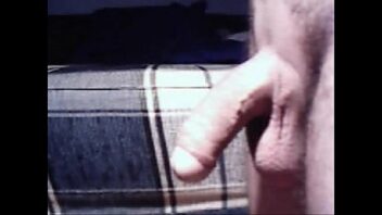 Gay cum without hands