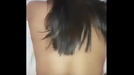 Gratis porno video con un montón de sexo anal