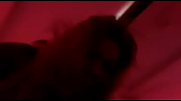 Gritona peruana