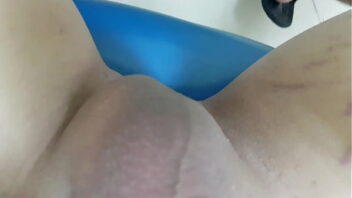 Hairless gay porn