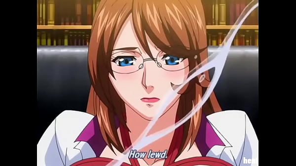 Hentai hentai hentai