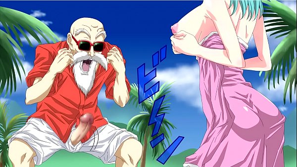 Hentai hentai xxx