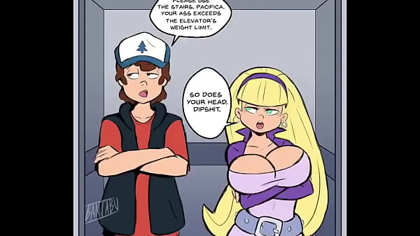 Hentai lolly