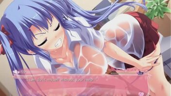 Imouto paradise watch online