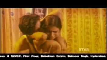 Www Indiasexmovies Com - India sex movies - Videos XXX | Porno Gratis