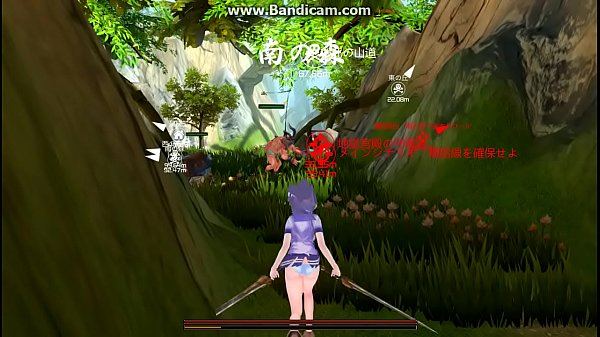 Juegos hentai sin registro