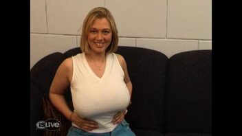 Kimberly dutch porn