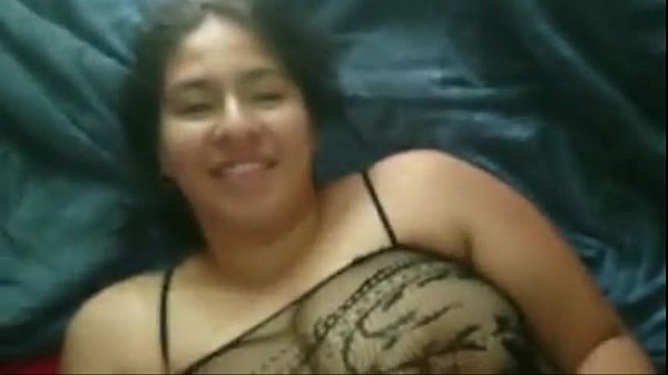 Las putas mas gordas - Videos XXX | Porno Gratis