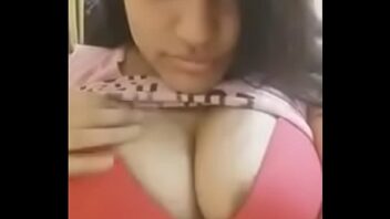 Las tetas mas hermosas xxx