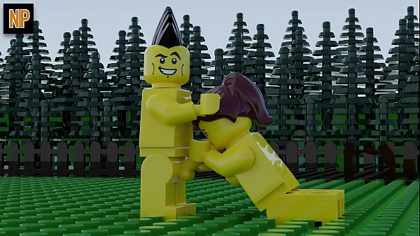 Lego Hulk Porn - Lego porn - Videos XXX | Porno Gratis