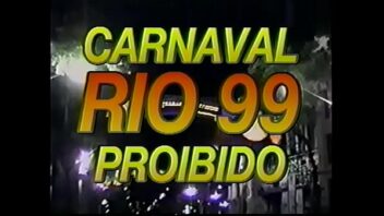 Locuras de carnaval pelicula completa