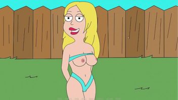 Lois griffin desnuda