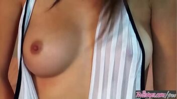 Malena morgan gif