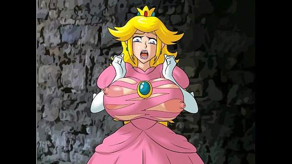 Princess Peach Porn Comics - Mario and peach porn comics - Videos XXX | Porno Gratis