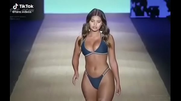 Modelos