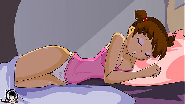 Animados Porno Con Mostruos Videos Gratis