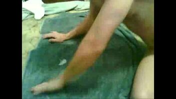 Poringa gay amateur