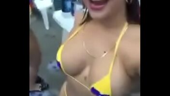 Putas venezuela