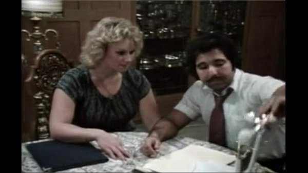 Ron jeremy taboo