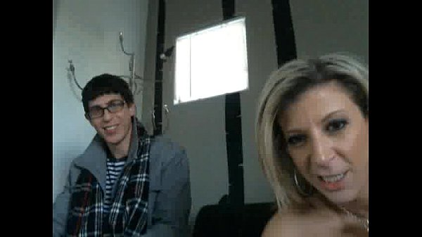 Sara calixto webcam