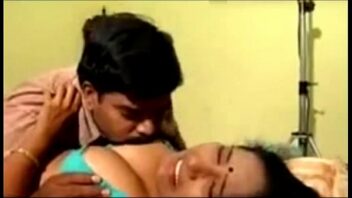 Savita bhabhi porn video