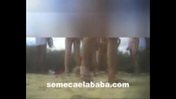 Semecaelababa videos