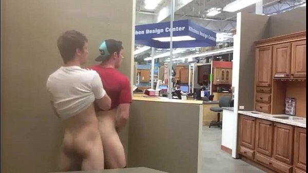 Sex sex gay