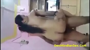 Sexo con una indu
