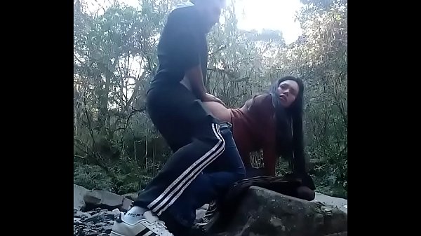 Sezo al aire libre