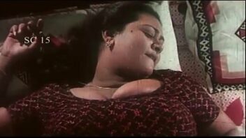 Shakeela hot sex scenes