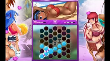 Simuladores sexuales juegos