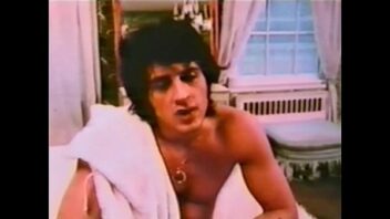 Sylvester stallone pelicula porno