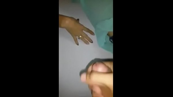 Tengo sexo con mi madre real