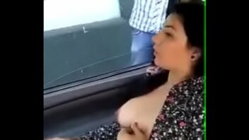 Tetas jiga ntes