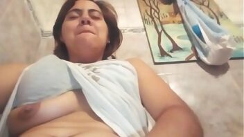 Ver videos de mujeres gordas follando
