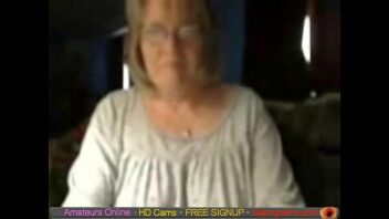 Ver videos de sexo de abuelas