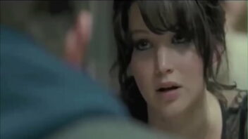 Video filtrado de jennifer lawrence