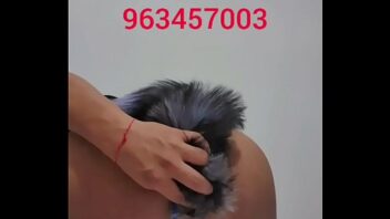 Video porno peruano casero