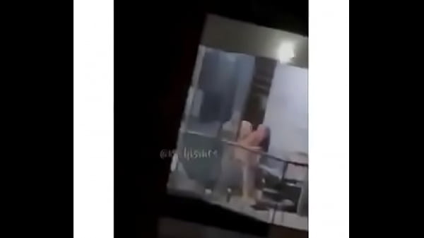 Video sexual yina calderon