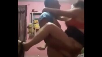 Videos de bixesuales follando