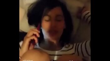 Videos de sexo por telefono