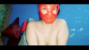 Videos de spiderman en español
