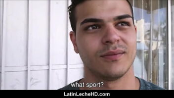 Videos gay en español sexo