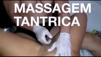 Videos gratis sexo tantrico